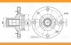������� ��� �/� ���� 1118/2170/2190 (�����. ) | ����� | ���� 1118/2170/2190 Trialli MR0118 MR0118 ����