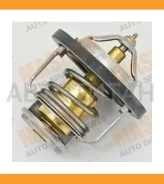 ��������� Daihatsu Applause/Charade 88-00 WV52DA78 ����