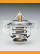 ��������� Cresta 1G-GU WV48B88 ����