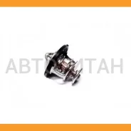 ��������� [� �����. ] [82�C] FORD Ranger/Mazda 2/3/323 F V/VI/S V/VI/5/6/626 IV/V/B-Serie/BT-50/MPV I/II/MX-3/MX-6/Premacy/Xedos 6/9/Suzuki Grand Vita...