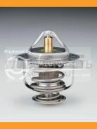 ��������� Honda B16B/B18B/B18C/B20B/F18B/F20B/�F22A/F22B/F23A/ZC/D13B/D15B/D1�6A/H23A WV52BC78 ����