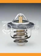 ��������� TAMA 0061 WV48DA-82 � ���������� WV48DA82 ����