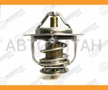��������� Nissan Serena/Terrano/Vanette CD17, TD23, TD27/LD20 82-������� WV54B82 ����