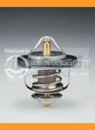 ��������� TAMA 0075 WV52DC-84 � ���������� WV52DC84 ����