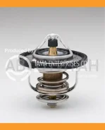 ��������� TAMA 3766 WV54NSA-82 � ���������� WV54NSA82 ����
