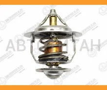 ��������� TAMA WV54MA82 WV54MA82 ����
