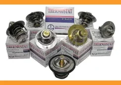 ��������� Mazda Titan 4.3 95 WV54IA82 ����