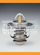 ��������� Toyota 1G-FE 88- WV52TB82 ����