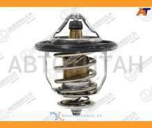 ��������� 3829 Mitsubishi: Canter 2.8/Colt IV (9196) 1.6/Galant IV (9296) 2.0, 2.0TD/Lancer (CB/CD4) (9296) 1.6i, 2.0D/Lancer F (C6/7) (8895) 1600, 20...