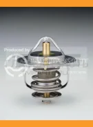 ��������� [82�C] FORD Maverick 2.4 02/93-04/98/Nissan Primera/Sunny I/II/III/Terrano II/X-Trail T30/T31/Renault Koleos 2.0/2.5/1.7D 06/90- WV54BN88 ��...