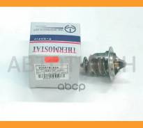 ��������� Toyota Carina/Corona/Camry/4AGE/5VZFE�/3SGE/4SFI/1VZFE/3VZFE/4VZFE 82-������� TAMA WV56TB82A WV56TB82A ����