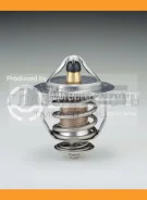 ��������� Toyota Avensis/Ipsum/OPA/Nadia 1AZ-FSE 88-�������� WV56TB88 ����