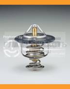 ��������� � ���������� Mitsubishi 6A11/6A12/6A13/4G64/4G91/4G93/�4D68/4D56 WV56MC82 ����