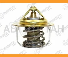 ��������� Honda Accord/Prilude/CITY B18/B20 82-������� WW5282 ����