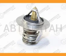 ��������� Toyota Caldina/LAND Cruiser 3SGE/1UZFE/2UZFE/3UZFE/1GZFE 82-������� TAMA WV64TA82 WV64TA82 ����