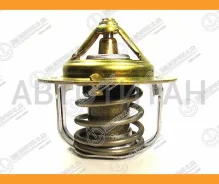 ���� � ������������ ��������� Honda City, Prelude, Accord ER/B20A/A18A WW5288 ����