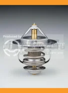 ��������� Toyota 1RZE/2RZE/3RZFE/2TZFE/1MZFE WV56TC82 ����