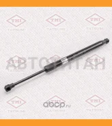 ����������� ��������� (L=350mm, F=320N) BMW 5(E34) 88- TAF1010 ����