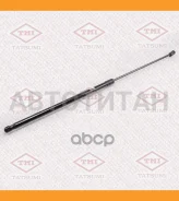����������� ������ (L=722mm, F=280N) AUDI A6 97-/ VW Passat 96- TAF1007 ����