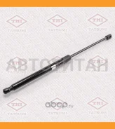 ����������� ��������� (L=505mm, F=610N) OPEL Zafira 05- TAF1038 ����