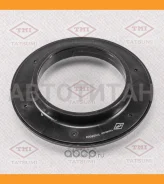��������� ����� ������������ Suzuki Wagon R+ 04- TAG5004 ����