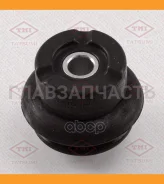 ����� ������������ ������ L/R (��� ����������) Toyota Corolla Axio/Fielder/Allion/Prius 98- TAG1130 ����