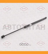 ����������� ��������� (L=495mm, F=500N) Skoda Octavia 96- TAF1045 ����