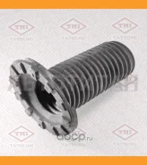 ������� ������������ ��������� | ����� ����/��� | TAH1016 ����