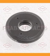 ��������� ����� ������������ ��������� KIA Picanto 04-/Rio 10-/Soul 09-/ Hyundai Solaris 10- TAG5033 ����