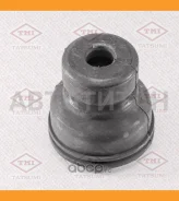 �������� ������������ ��������� Hyundai Accent 99- TAH1057 ����