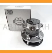 ������� ������ � ����� � ������. | ��� ��� | Ford Focus II (05-) (MR 1081) Trialli MR1081 MR1081 ����