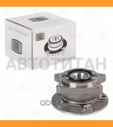 ������� ������ | ��� ��� | MR1080 ����