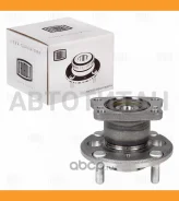 ������� ����. � ����� � ������. Ford Fiesta (08-) (MR 1089) MR1089 ����
