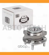 ������� ������ | ����� ��� | MR1440 ����