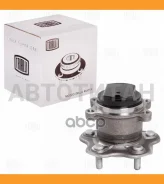 ������� ����. � ����� � ������. Renault Koleos 08-, Nissan Qashqai J10 06-/ X-Trail T31 07- Trialli MR1482 MR1482 ����