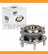 ������� �����. � ����� � ����������� | ����� ����/��� | Trialli MR1441 MR1441 ����