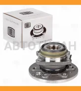 ������� ������ | ��� ��� | Trialli MR1582 MR1582 ����