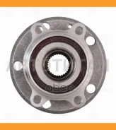 ��������� ������. ����. ���. /��[�������] Skoda Octavia 04- MR1830 ����