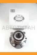 ������� �������� � ����� � ������. | ����� ��� | Toyota Corolla (07-) (MR 1931) Trialli MR1931 MR1931 ����