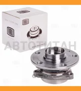 ������� ���. � ����� � ������. Skoda Octavia (12-)/VW Golf (12-)/Tiguan (16-) (MR1836) MR1836 ����
