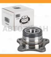 ������� ��� �/� Toyota Corolla E110 95- ����. � ������. MR1950 MR1950 ����