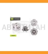 ������� ������ � ����� � ������. | ��� ��� | Toyota Rav4 (06-) (MR 1984) Trialli MR1984 MR1984 ����