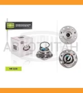 ������� �������� � ����� � ������. (5 ���. ) | ����� ��� | Opel Astra H (04-) (MR 2130) Trialli MR2130 MR2130 ����