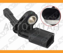 ������ ABS RR AUDI A3/S3 08-15/Skoda Octavia 04-13 LH, �����/������ ������ STWHT003859 ����