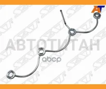 ������ ������� Mazda Bongo Brawny/Friendee WL SAT STWL0113G90B STWL0113G90B ����