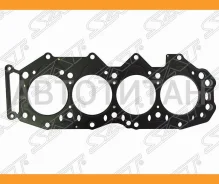 ��������� ��� Mazda Proceed/Titan WL-T STWL0110271A ����
