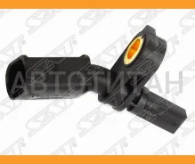 ������ ABS FR VAG POLO V 10- LH/POLO VI 20-, �����/������ �������� STWHT003861 ����