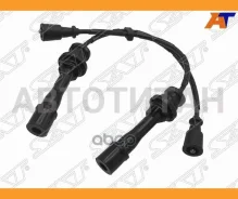 ������� �������������� Mazda 323 BJ Z5-DE/ZM 98-04 STZL0118140A ����