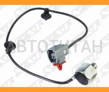 ������ ��������� 1,3/1,5/1,6 ZJ/ZL/ZY/Z6 Demio/Axela/Mazda2 07-/Mazda3 04-13 STZJ0118921 ����