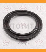 ��������� ������� �������� ������ Toyota Corolla 00- TAI1020 ����